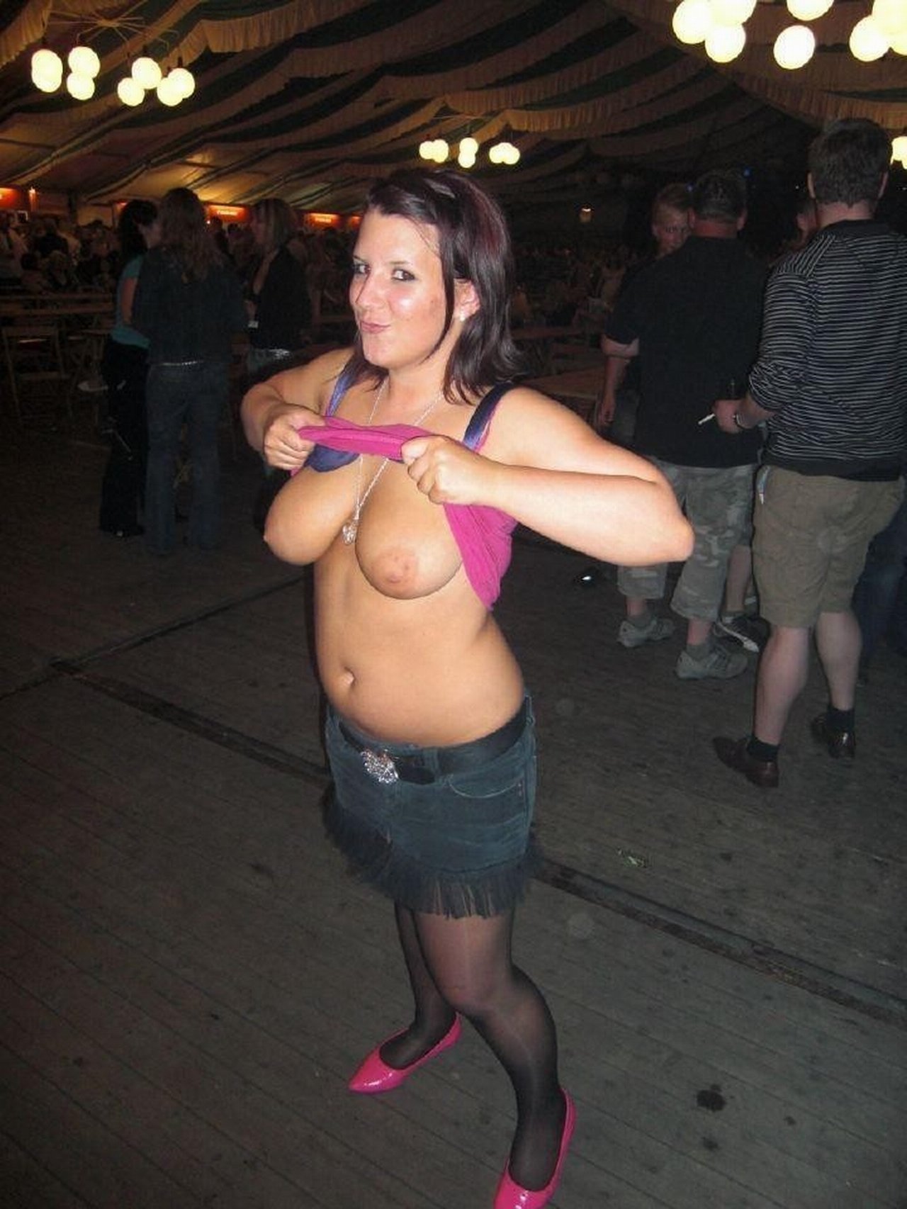 multixnxx-Outdoor Flashers-17.jpg