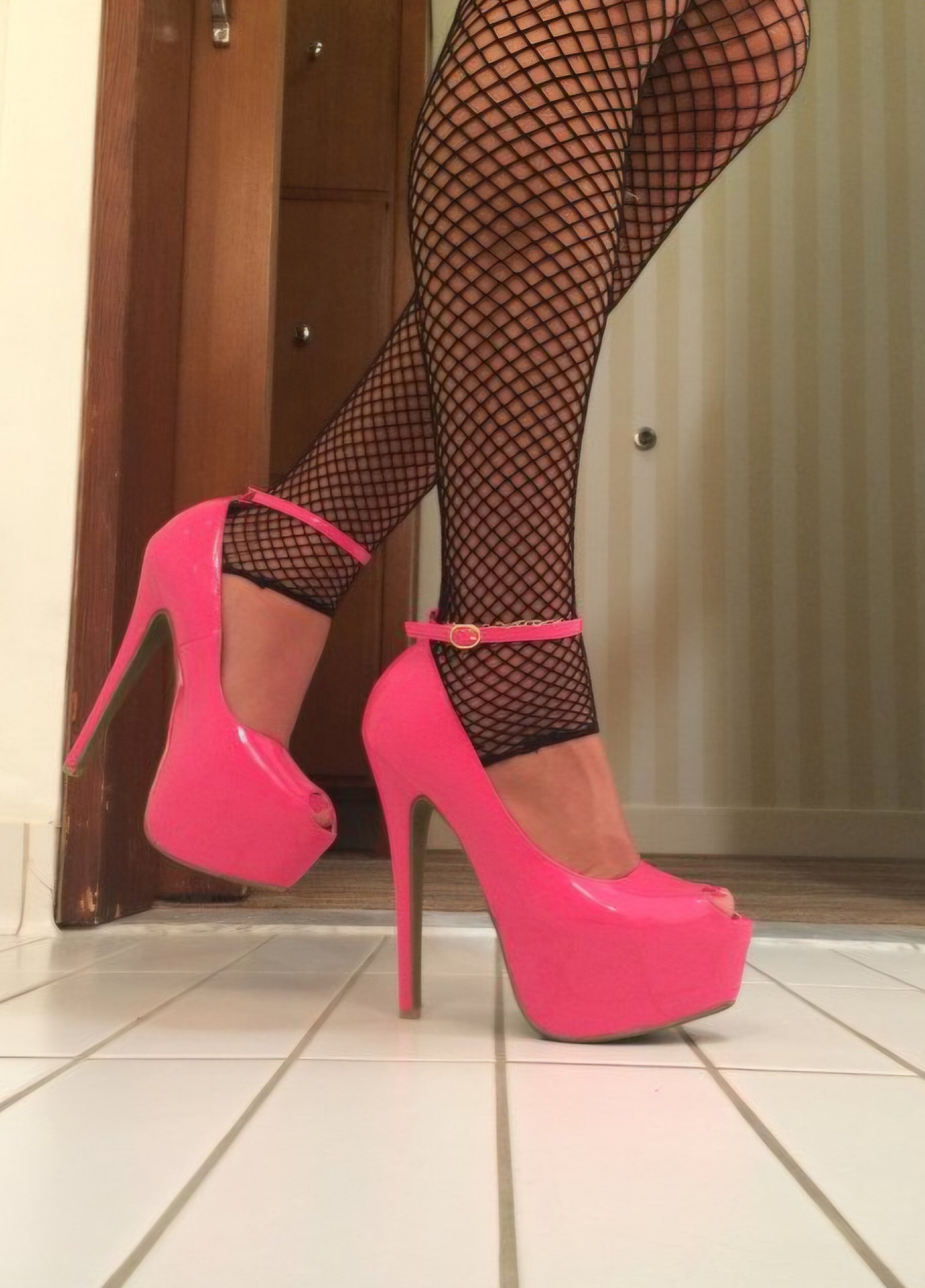 multixnxx-SISSY BOI'S&-1 (1).jpg