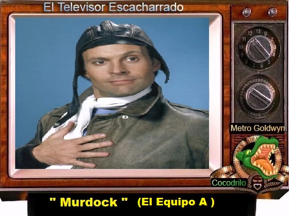 Murdock  El 'Equipo A.jpg