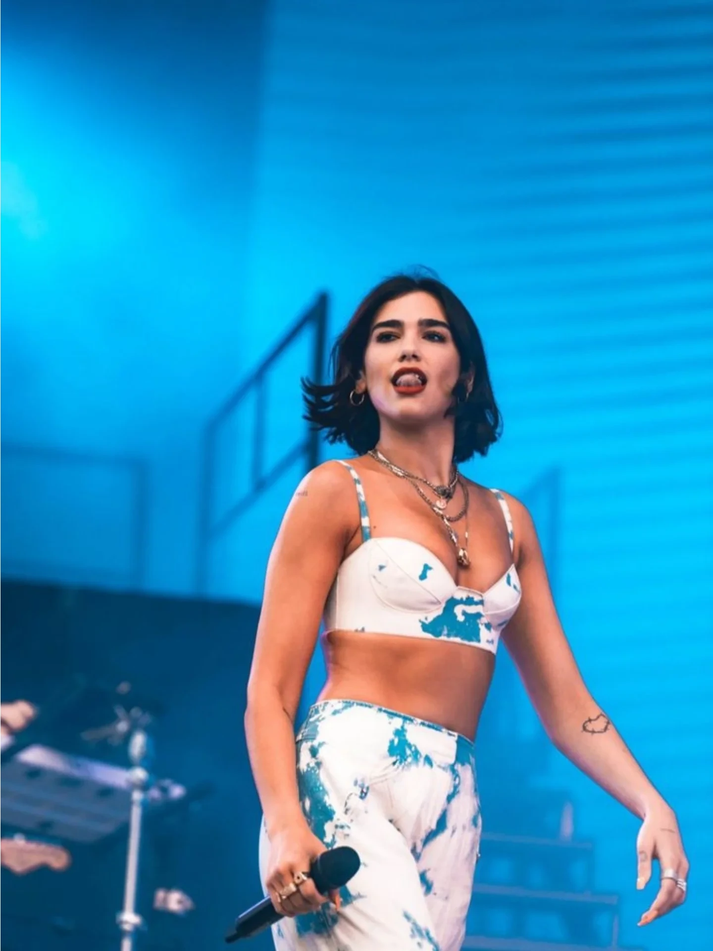mwah.dua.lipa__2026-01-29T131716.000Z.webp