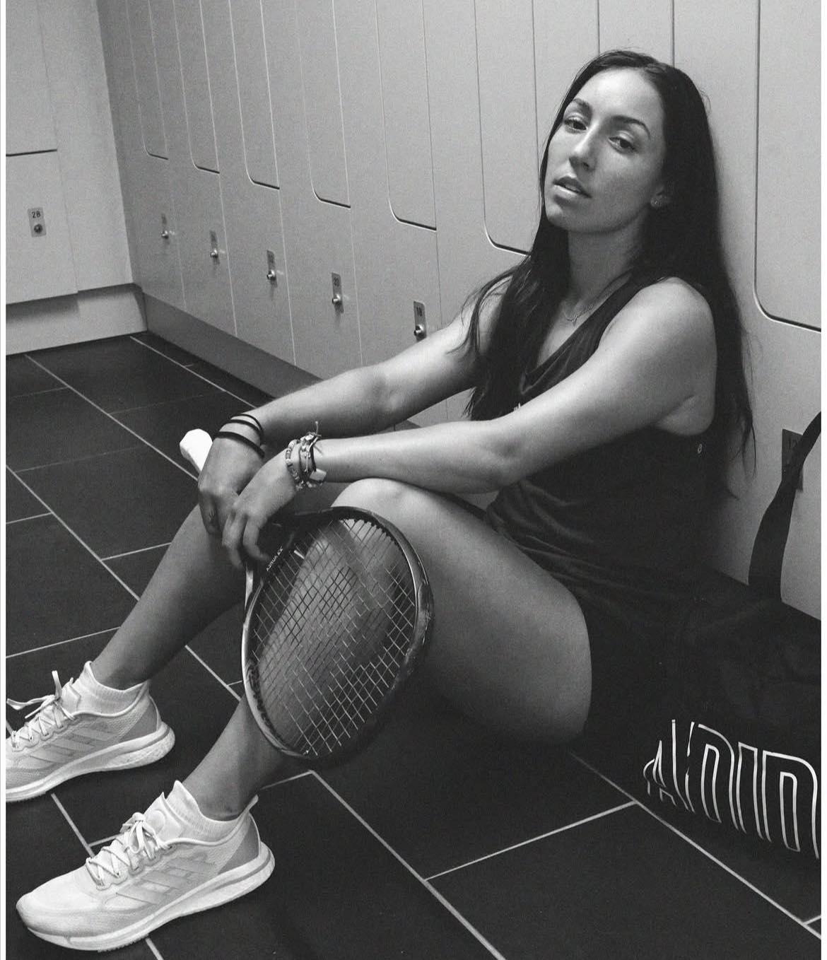 MyFavouriteWTAPlayers Jessica Pegula.jpeg