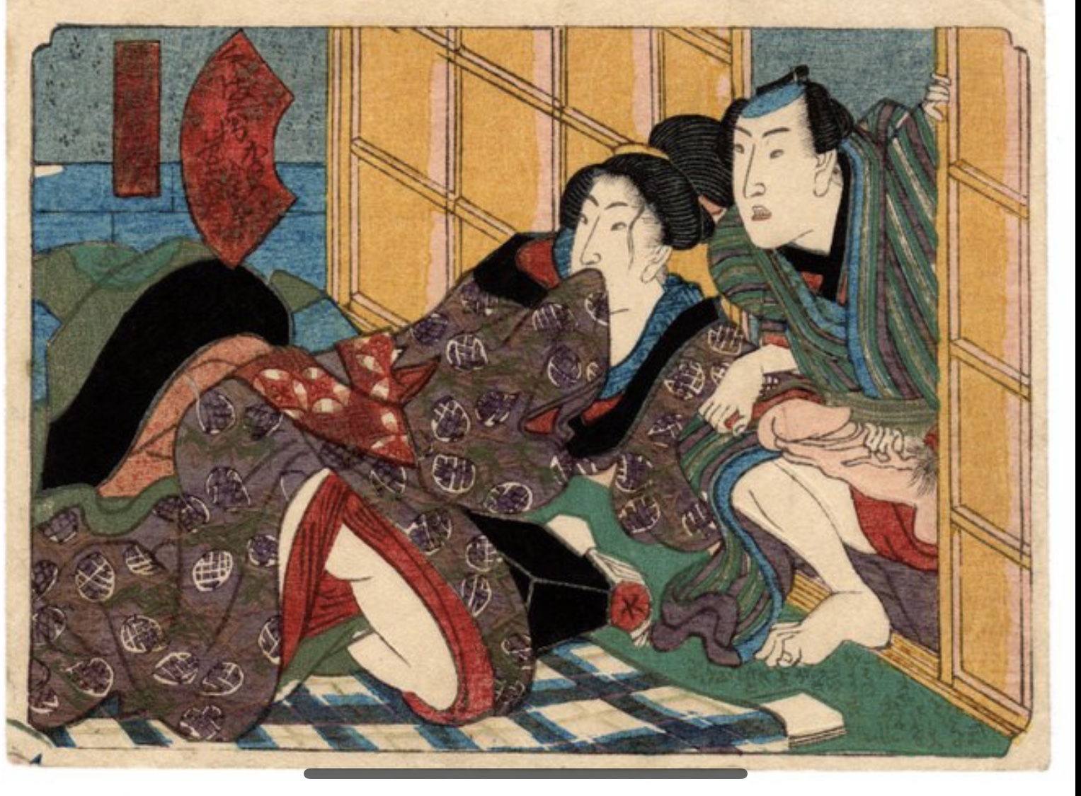 MyUtagawa shunga.jpg