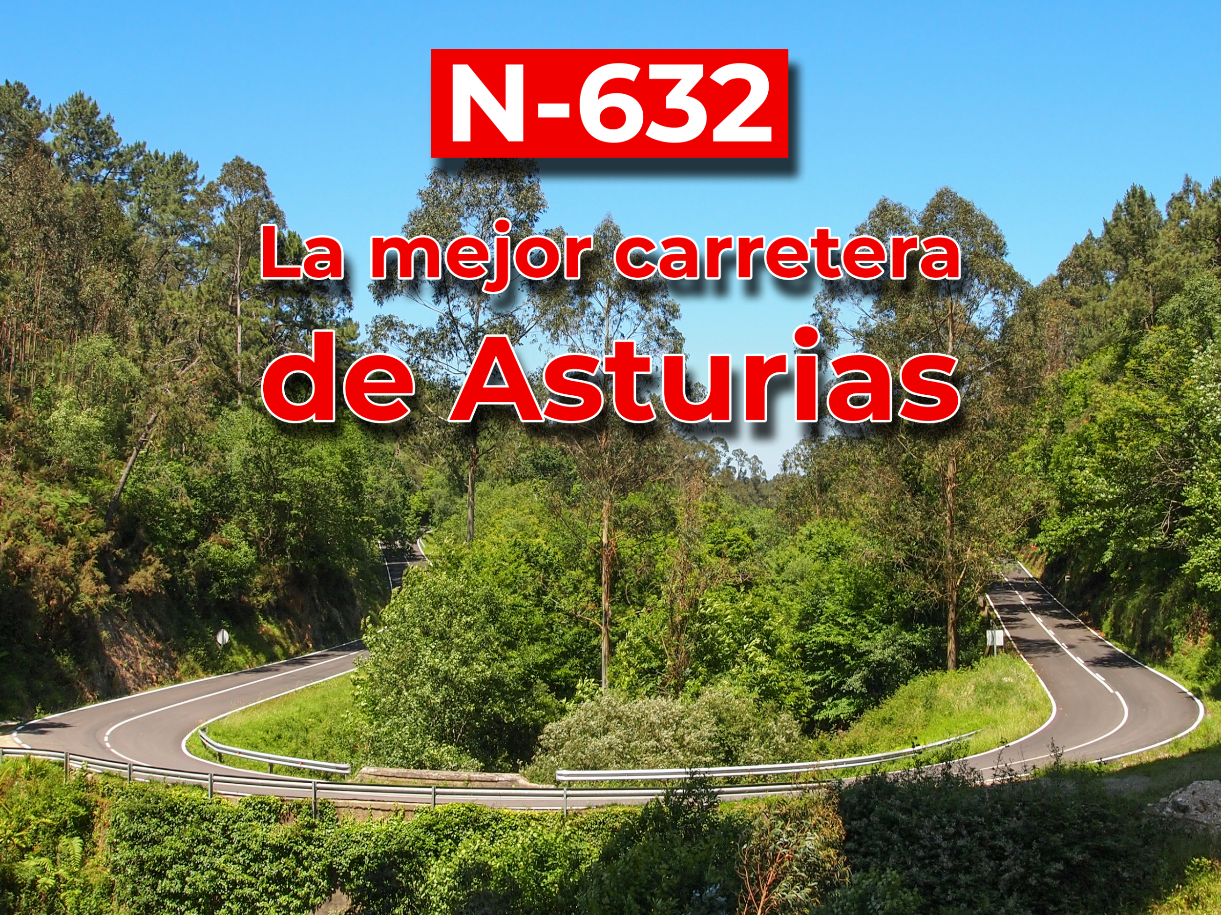 n-632-la-mejor-carretera-de-asturias.png