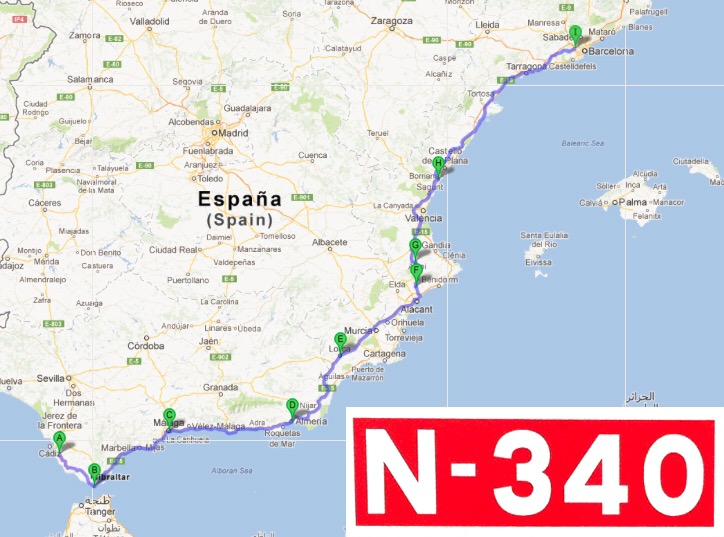 N340.jpg