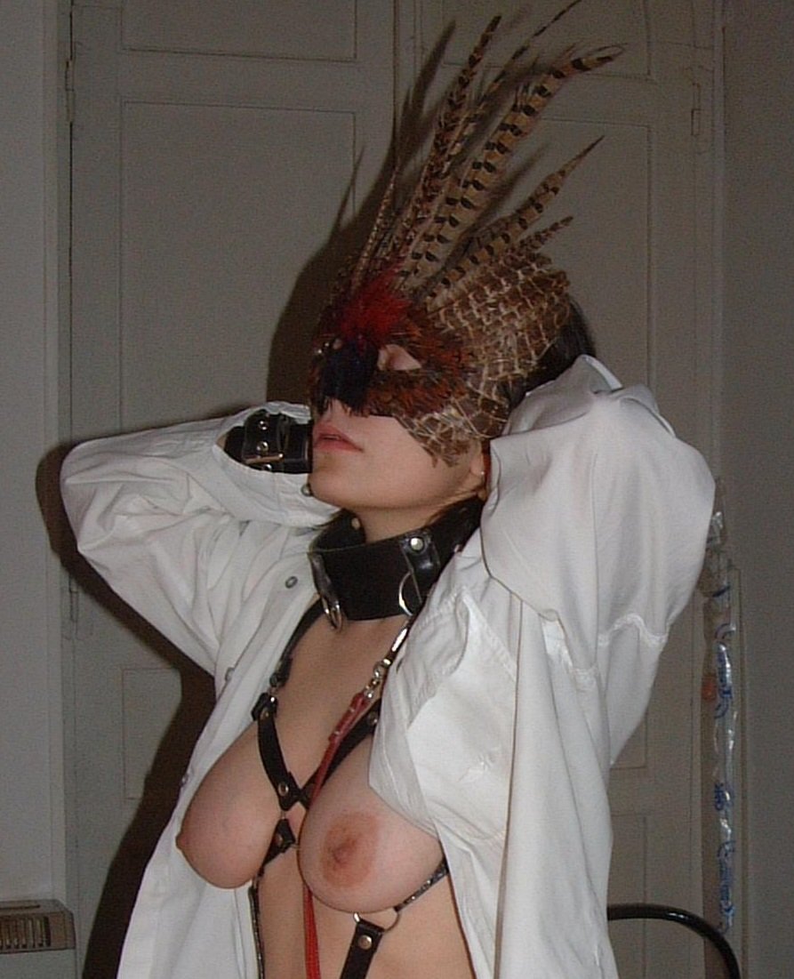 Nada 2004 02 - copia.JPG