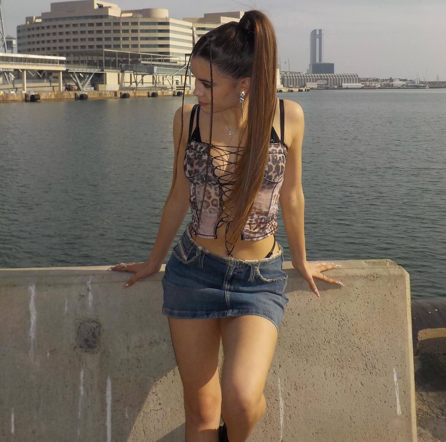 Nadia (10).jpg