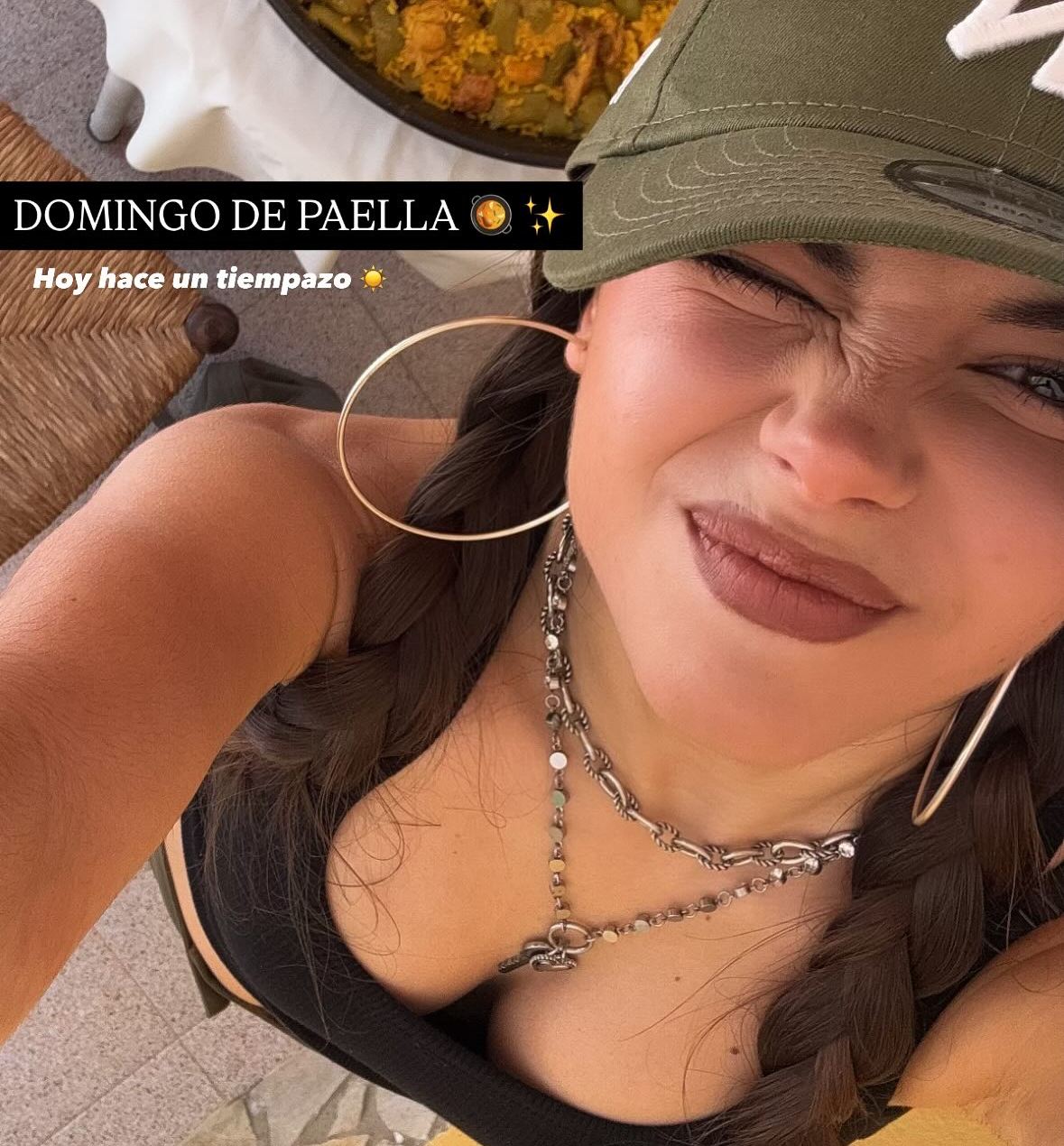 Nadia.jpg