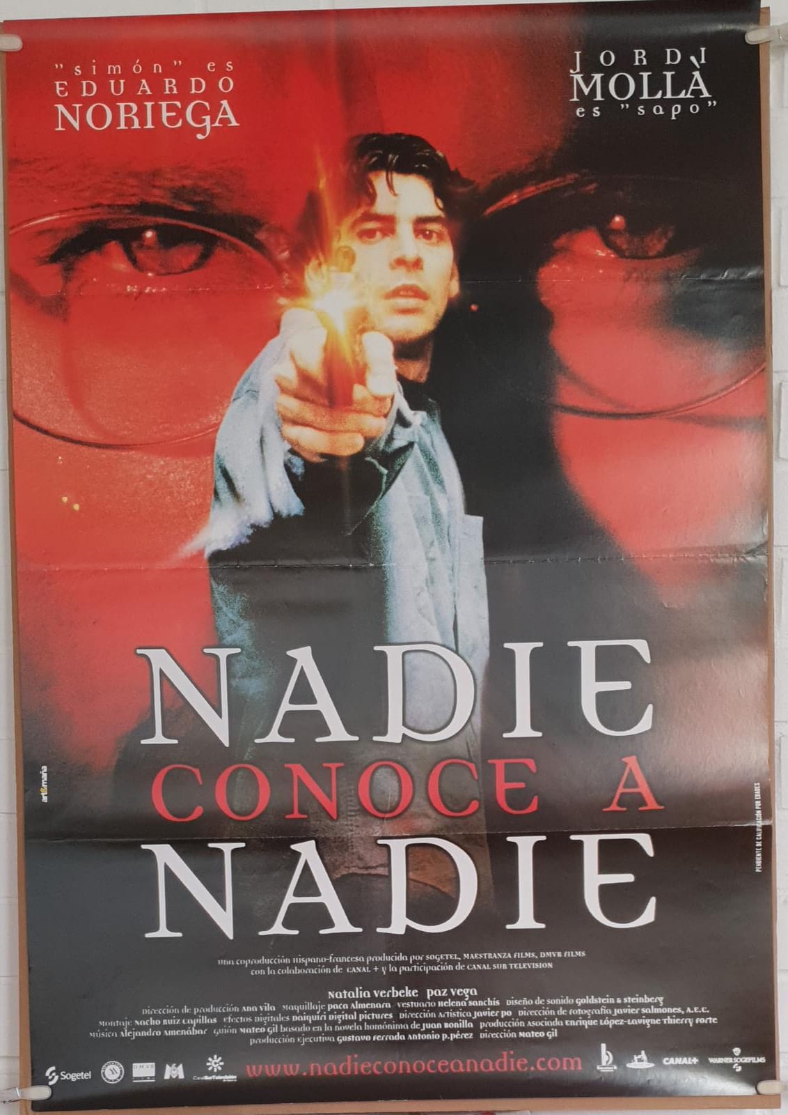 Nadie conoco a nadie.jpeg