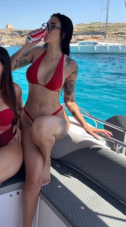 naomiasensi_1752427835_3675953573783687949_1076115528.jpg