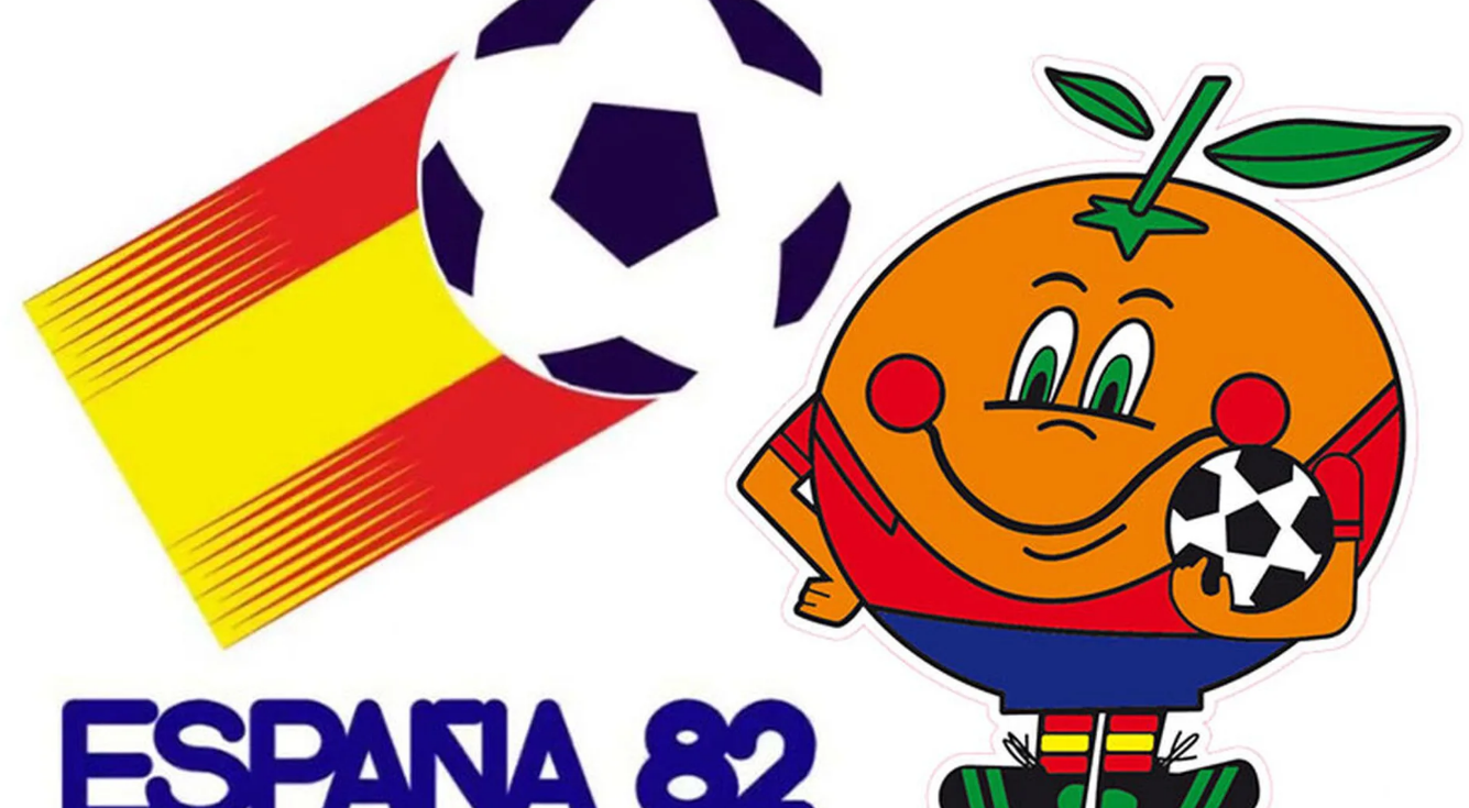 Naranjito España 82.png