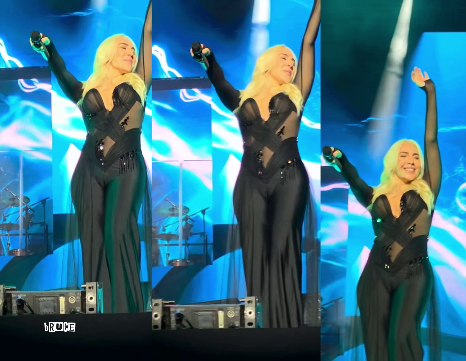 naranjo PcFoje4u_o.jpg