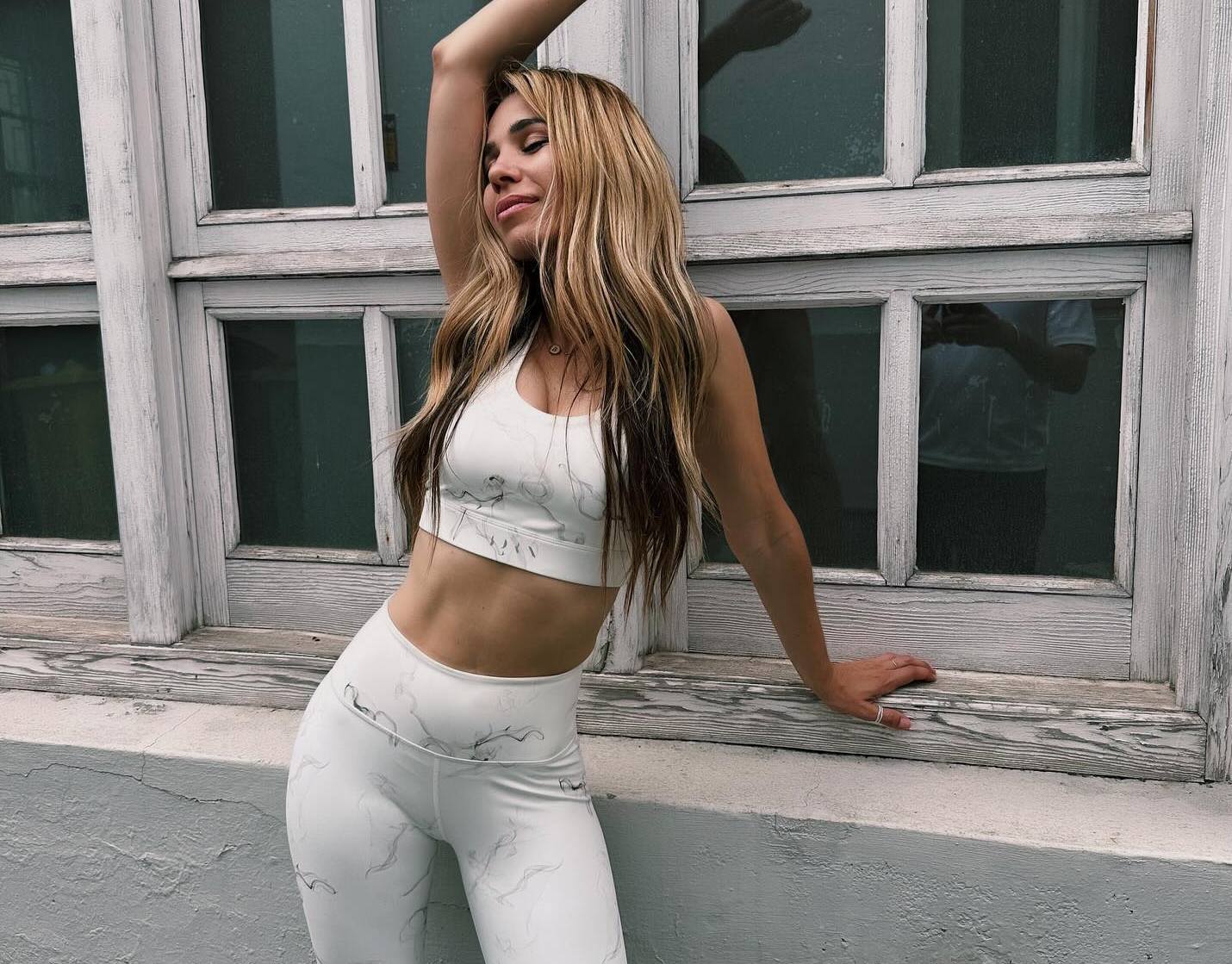 Natalia (1).jpg
