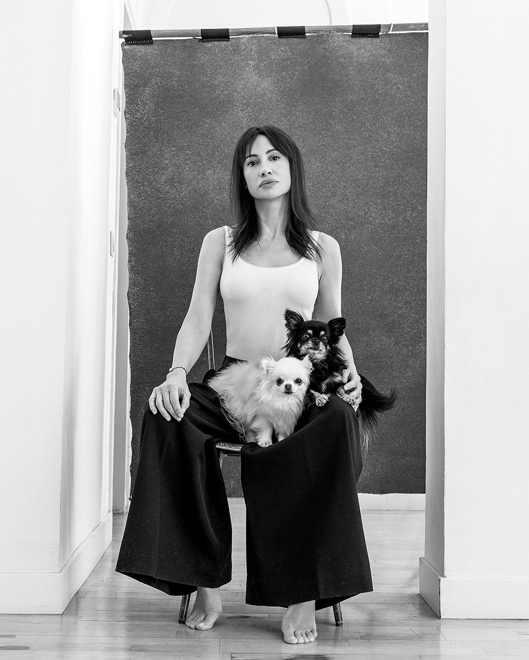 Natalia (1).jpg