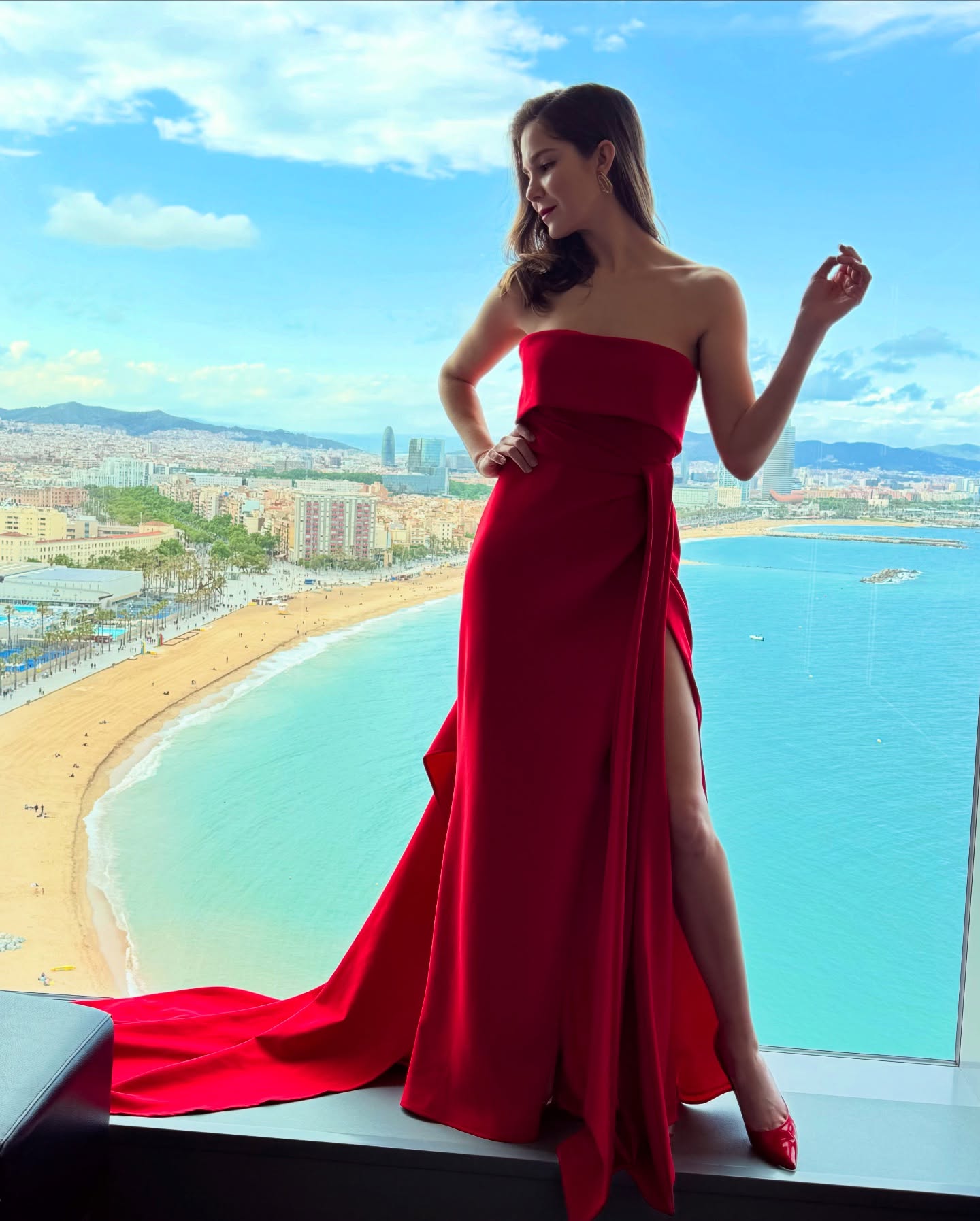 Natalia (2).jpg