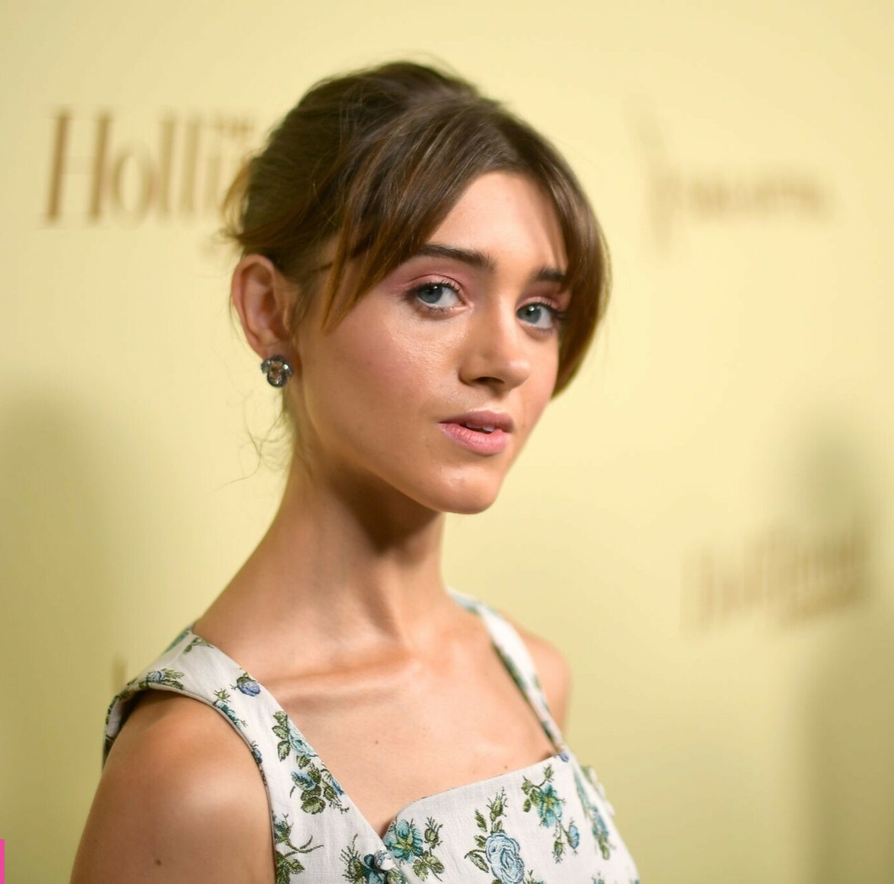 natalia-dyer_0470.jpg