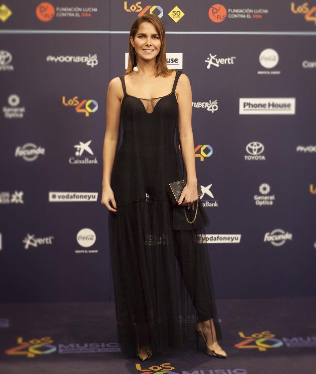 Natalia_Sanchez.jpg