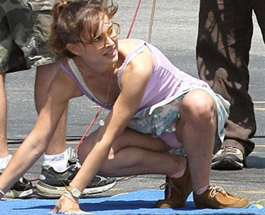 Natalie (4).jpg