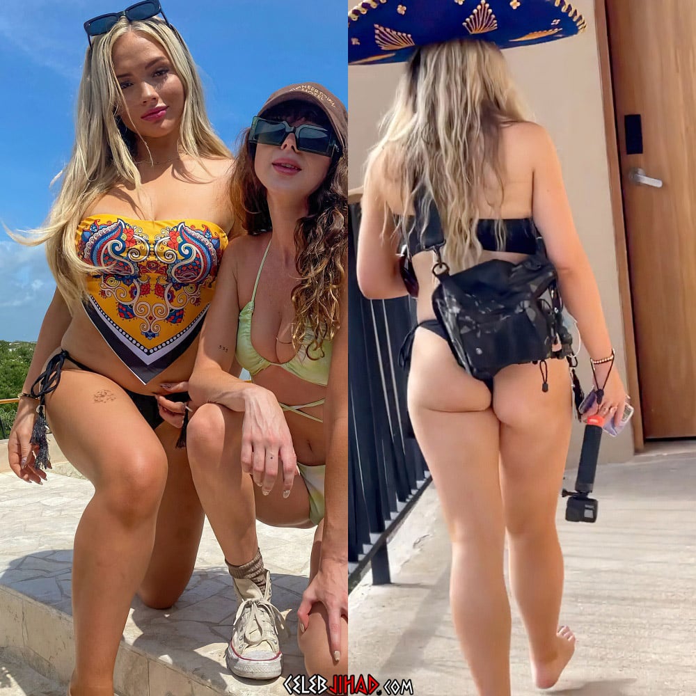 natalie_alyn_lind_tits_ass_thong.jpg