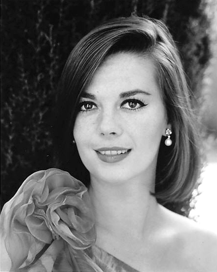 Natalie_Wood_Still1.jpg