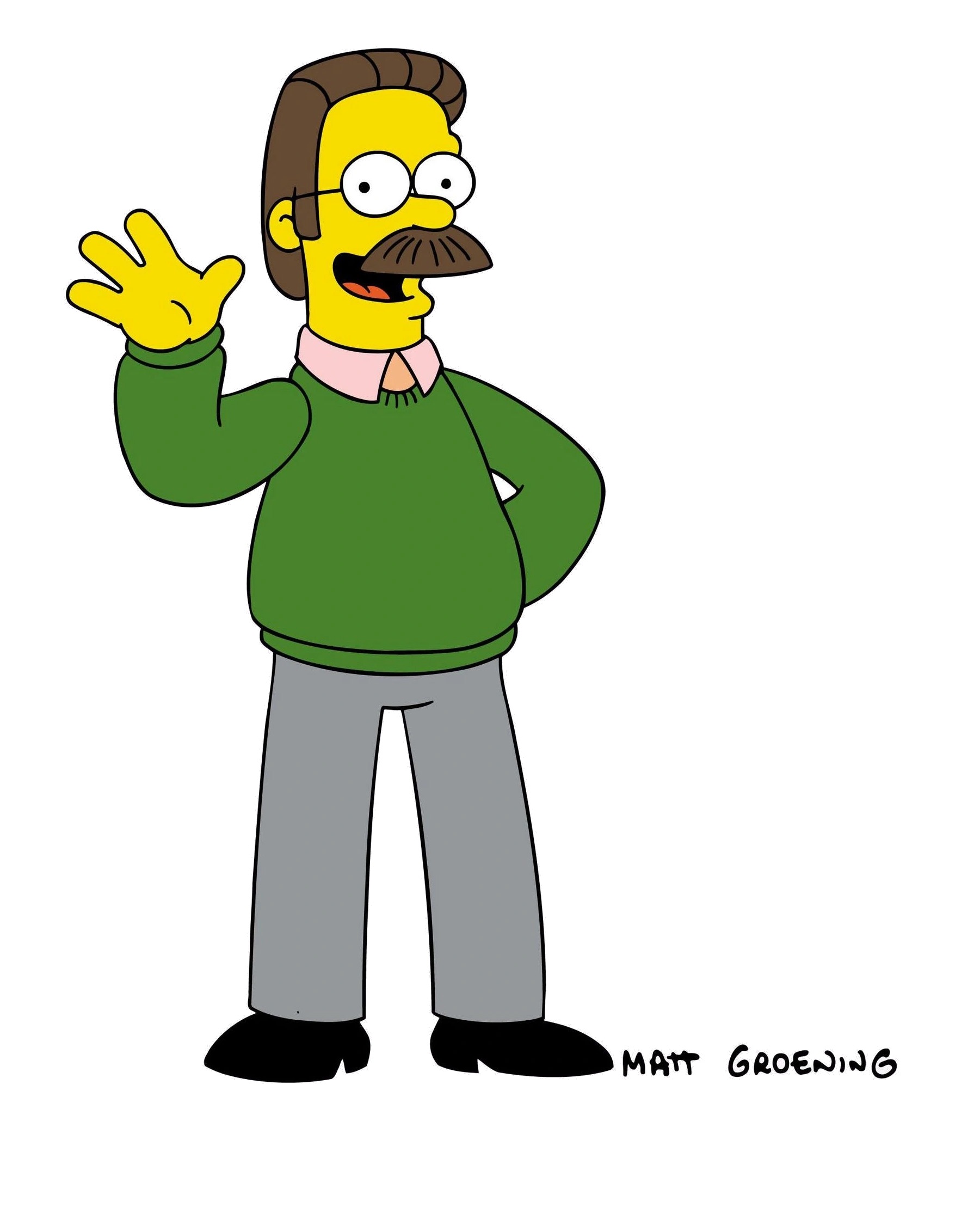 Ned_Flanders.jpg