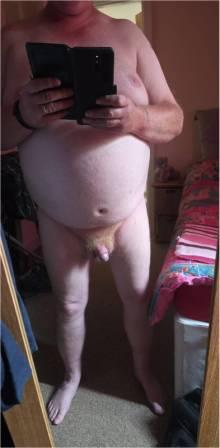 NeilS 1.jpg