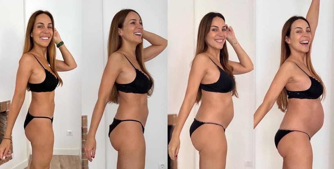 Nerea (1).jpg