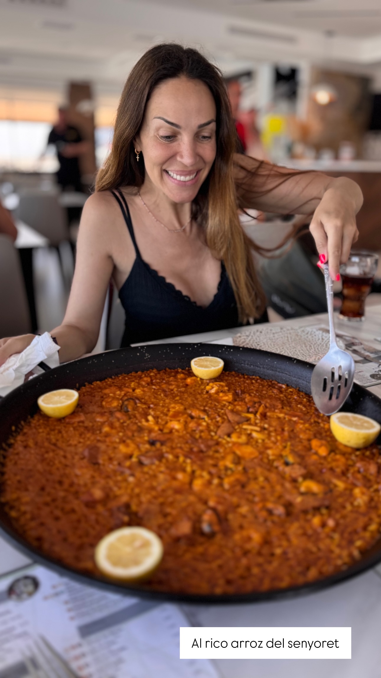 Nerea (2).jpg
