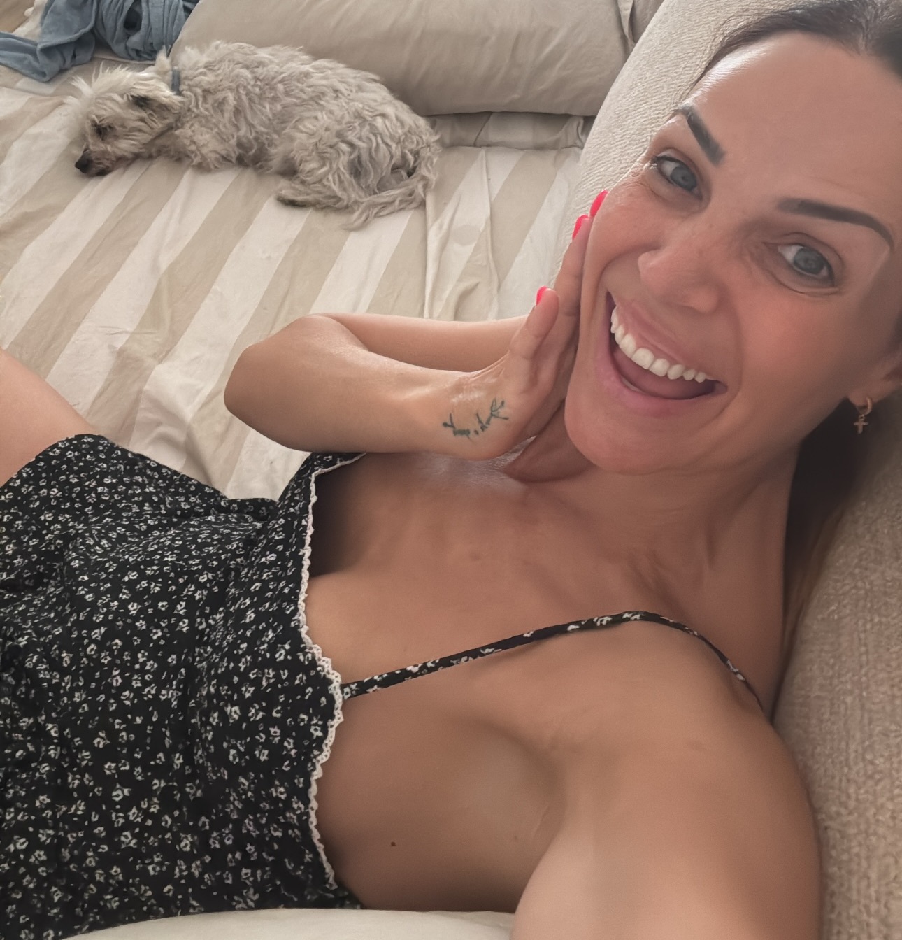 Nerea (2).jpg