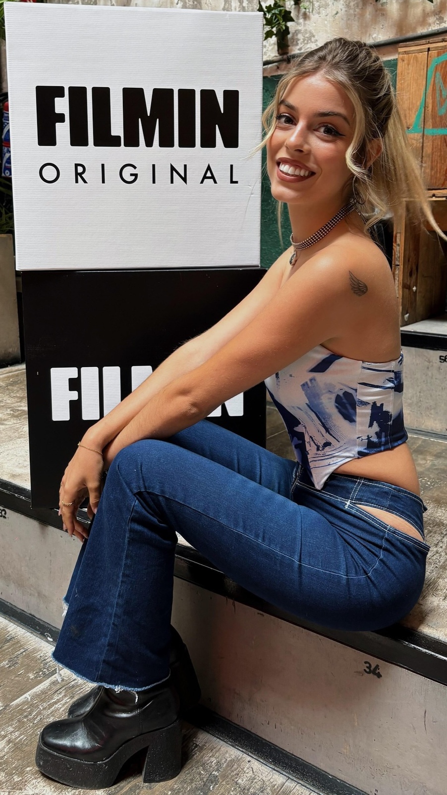 nerearoficial_216534540_edit_122134091869397.jpg