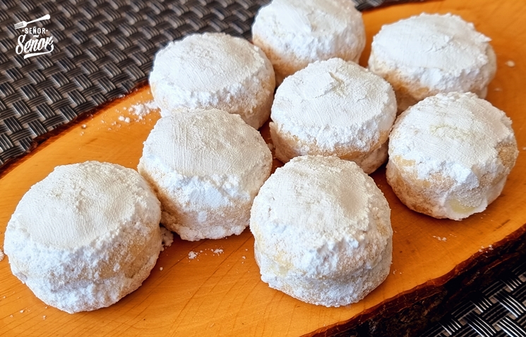 nevaditos-caseros-receta-facil.jpg