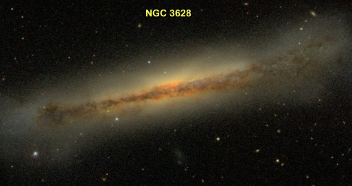 NGC_3628_SDSS~2.jpg