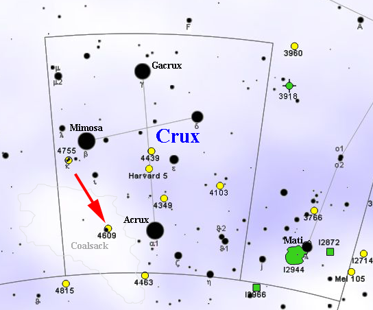 NGC_4609_map.png