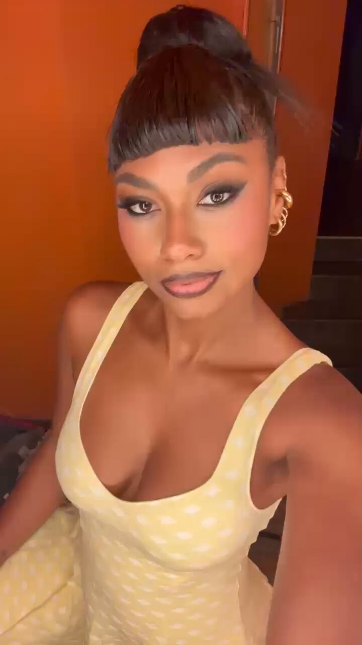 nia.jpg