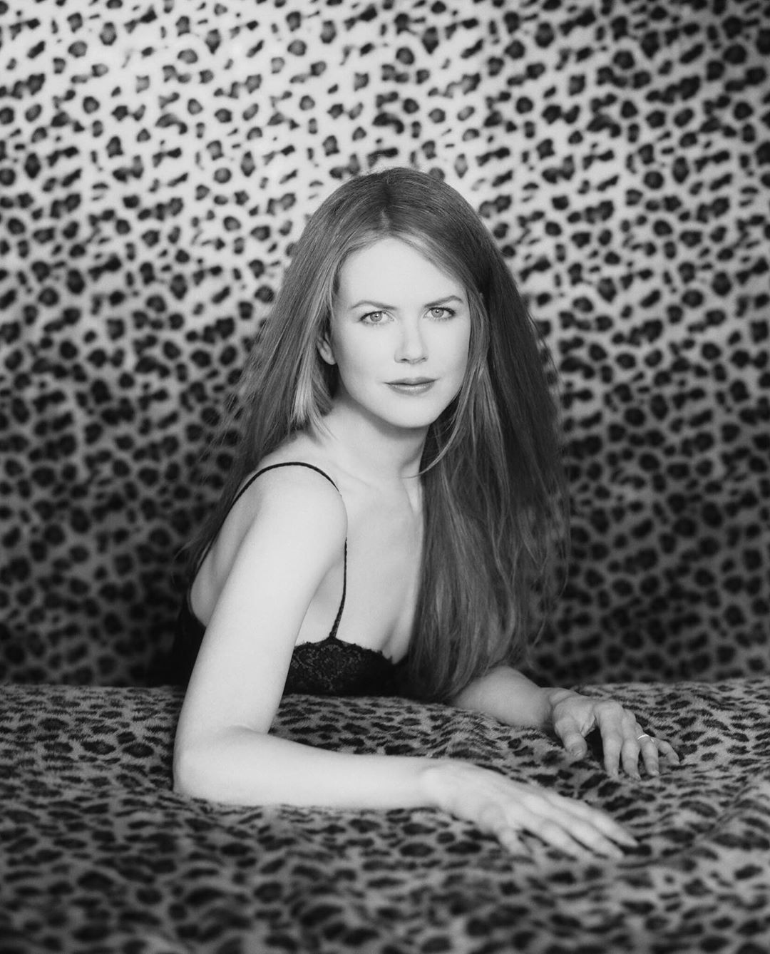 nichelle Nicholls (2).jpg