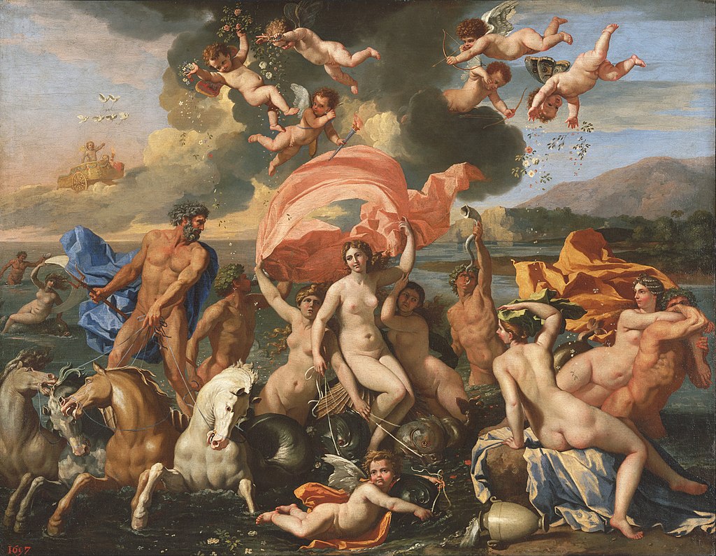 Nicolas_Poussin,_French_-_The_Birth_of_Venus_-_Google_Art_Project.jpg