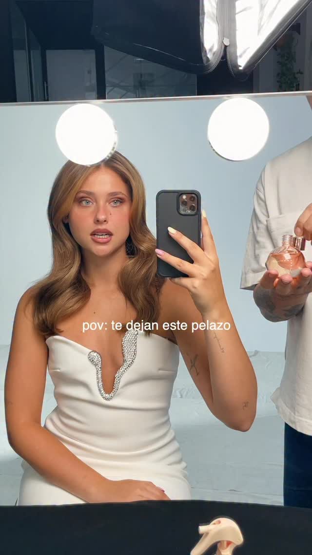 nicole.jpg
