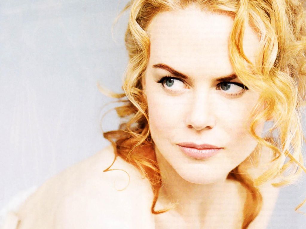 Nicole-Kidman-48.JPG