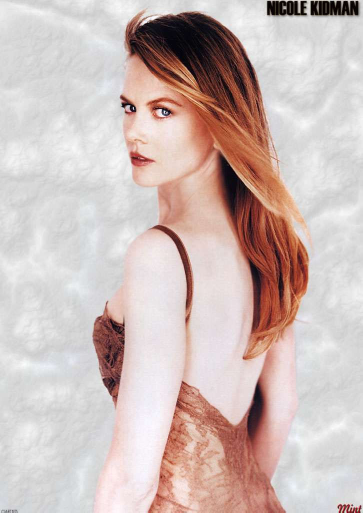 nicole_kidman108_jpg_jpg.jpg