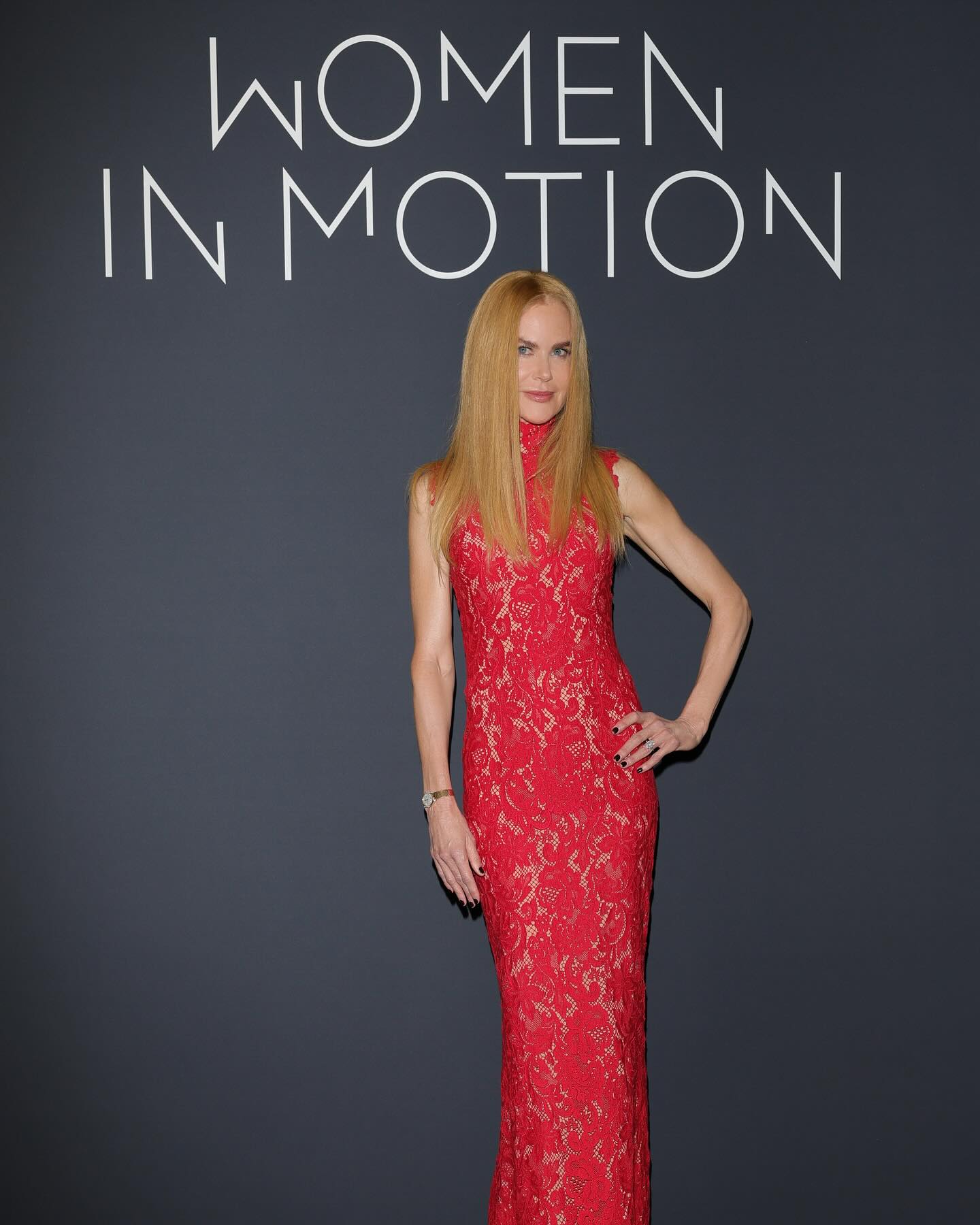 nicolekidman__2025-05-19T124354.000Z.jpg