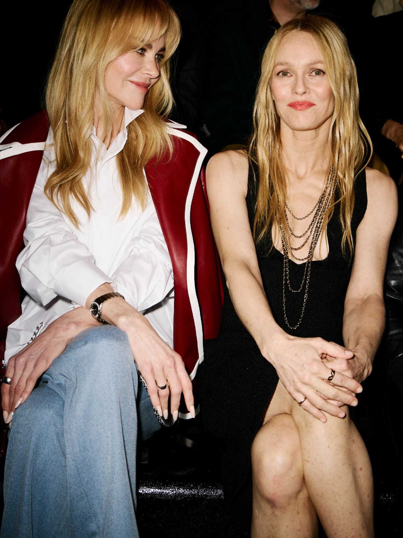 nicolekidman__2025-10-07T123050.000Z_3.jpg
