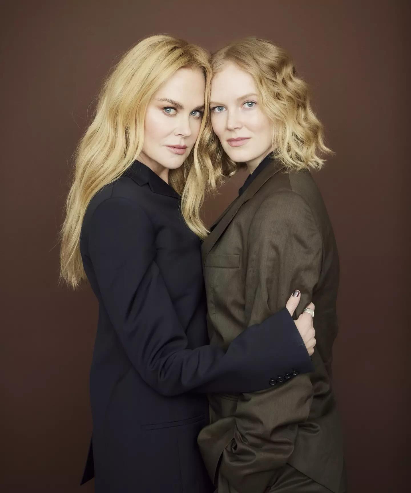 nicolekidman__2026-03-28T000027.000Z.jpg