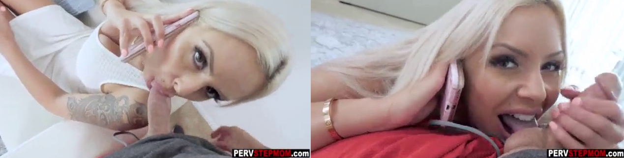 Nina Elle - Movil.png