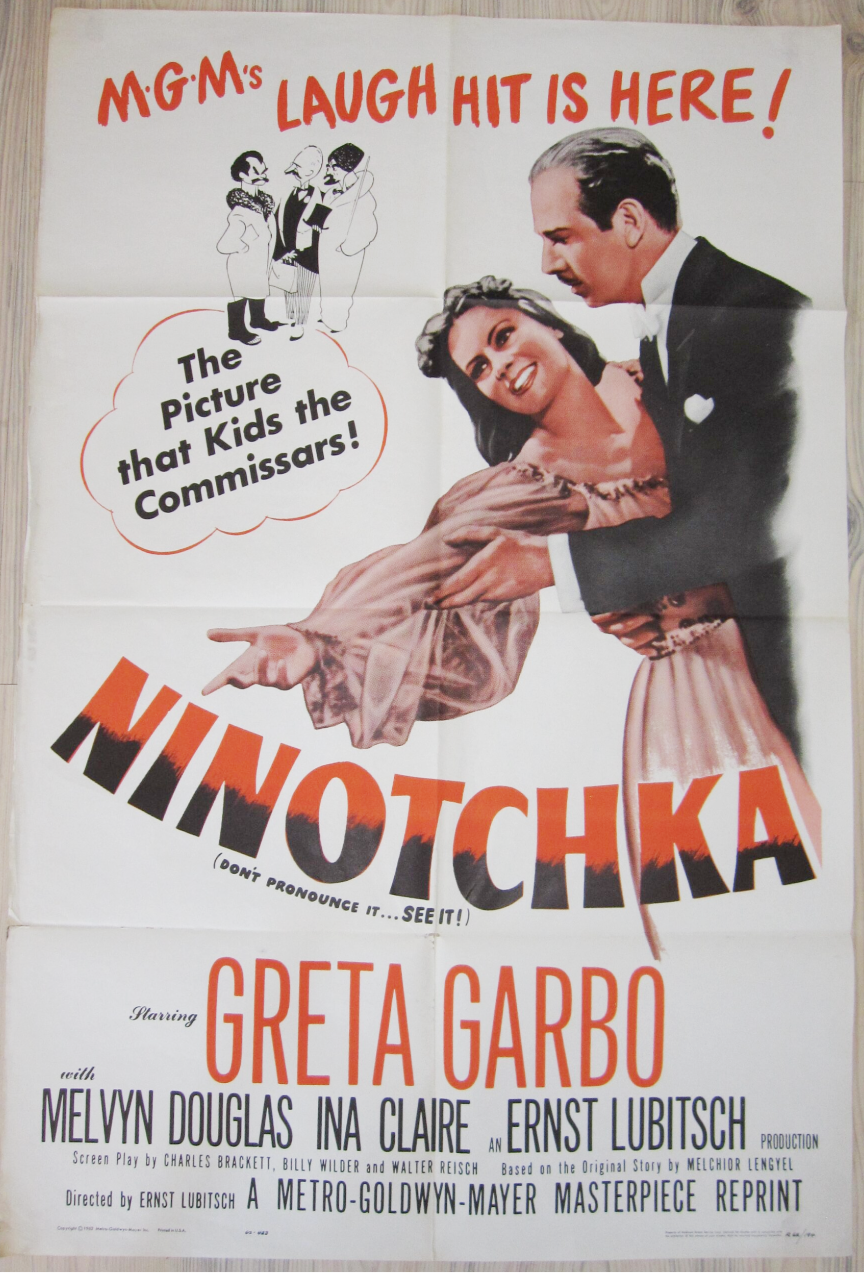 Ninotchka (1939).png