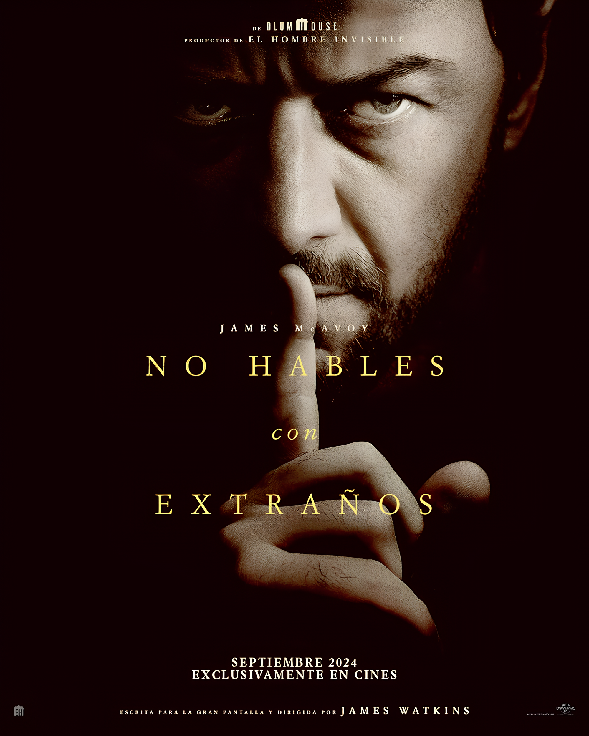 No Hables con Extraños (2024).png
