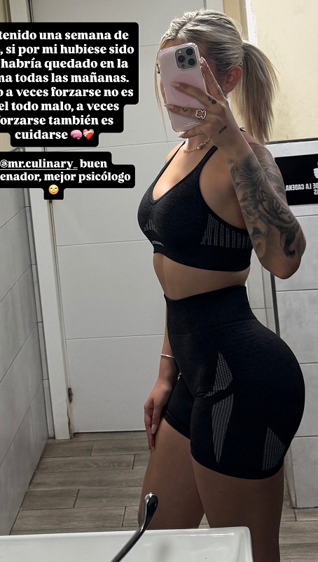noelia9977_1749213421_221813396-d.jpg
