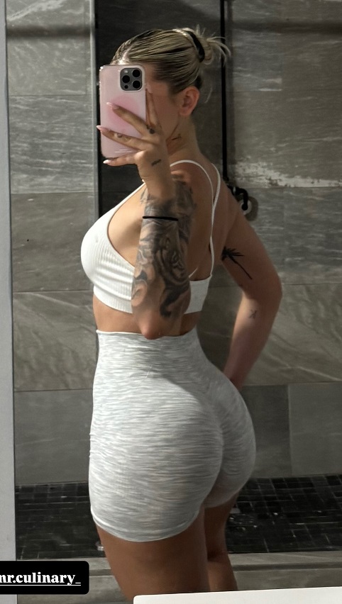 noelia9977_1749484369_221813396-e.jpg