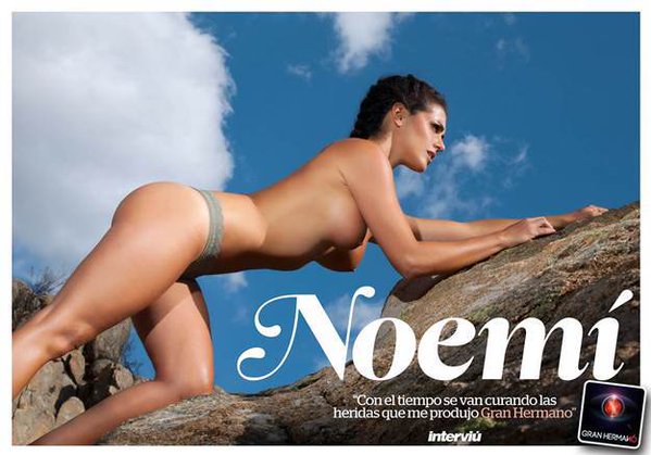 noemi CSUAO4XWwAAJRfY.jpg