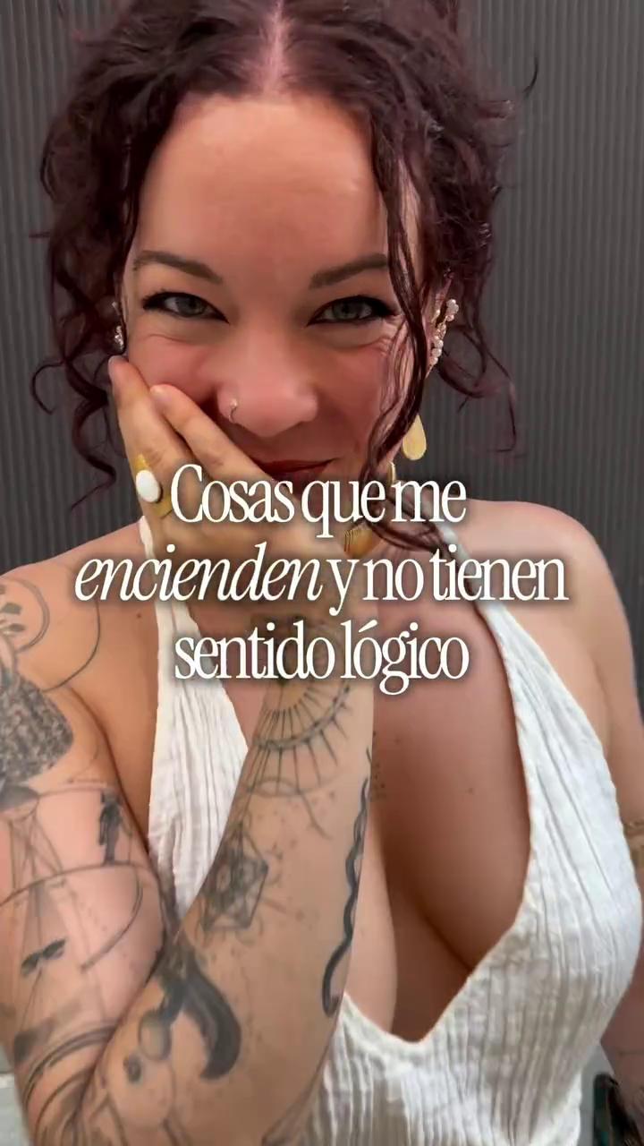 Noemic.png