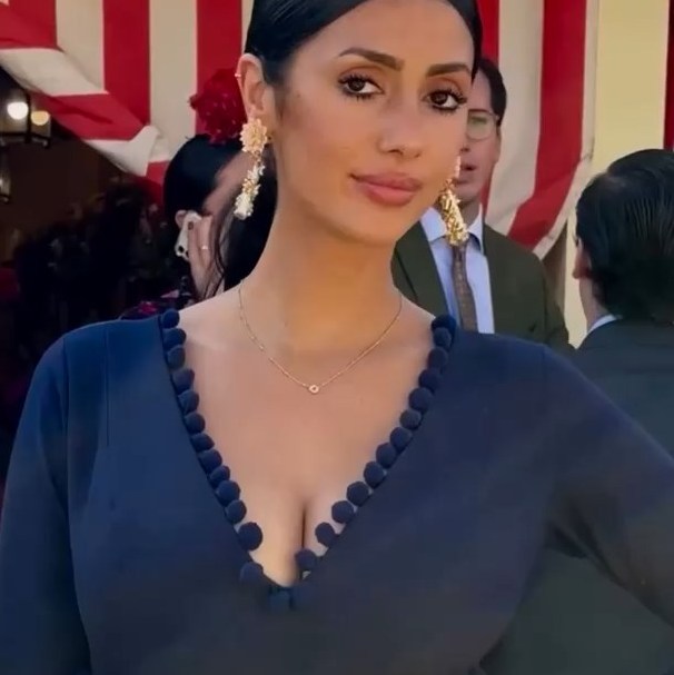 noor.jpg