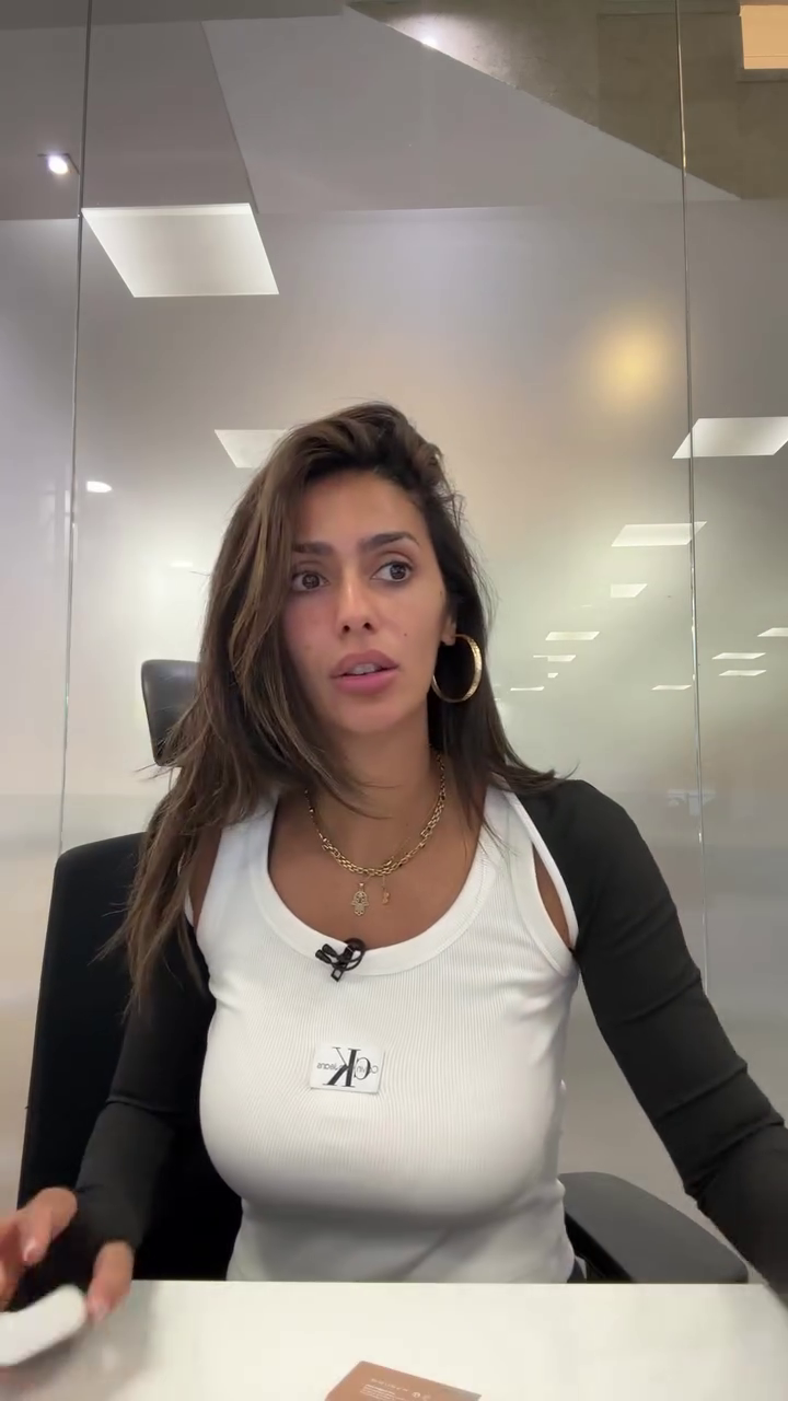 noor.png